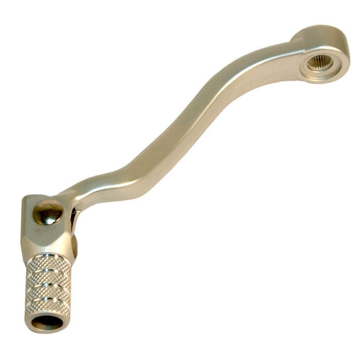 WHITES GEAR LEVER ALLOY - KTM XCF250/350/450 '16