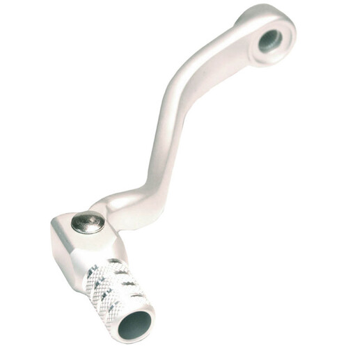 WHITES GEAR LEVER ALLOY - KTM