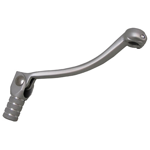 WHITES GEAR LEVER ALLOY - YAMAHA YZ250F '06-12 WR250/450F '07-12