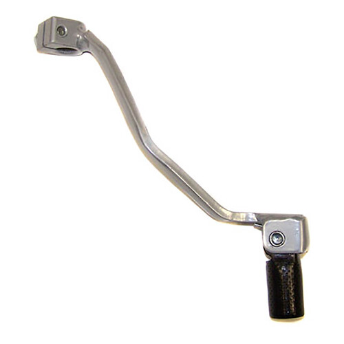 WHITES GEAR LEVER - YAMAHA YZ250F '01-05/WR250F '01-06 WR450F '03-06