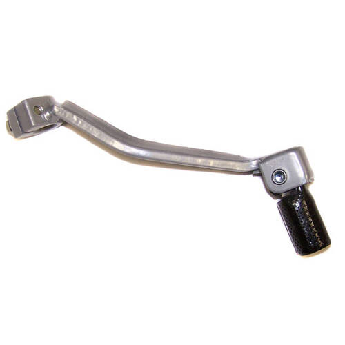 WHITES GEAR LEVER ALLOY - YAMAHA YZ125 '96-03 / 250 '96-98