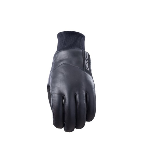 FIVE CLASSIC WATERPROOF SHORT GLOVE XXL