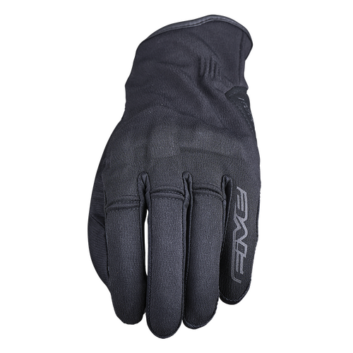 FIVE FLOW GLOVES BLACK XXL
