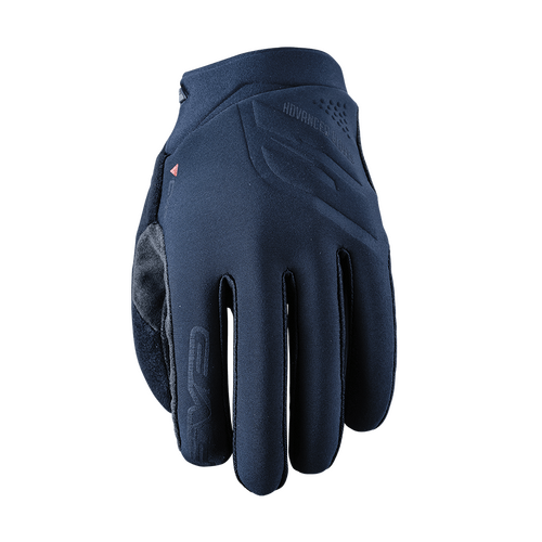 FIVE GLOVES NEO MX NEOPRENE BLACK S
