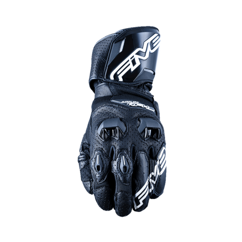 FIVE RFX-2 AIR 2021 BLACK M