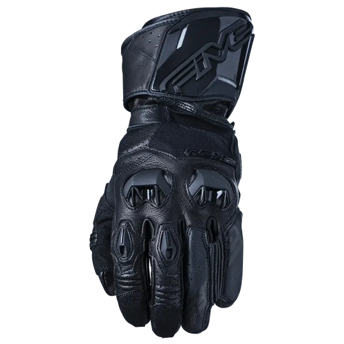 FIVE GLOVES RFX-2 BLACK M