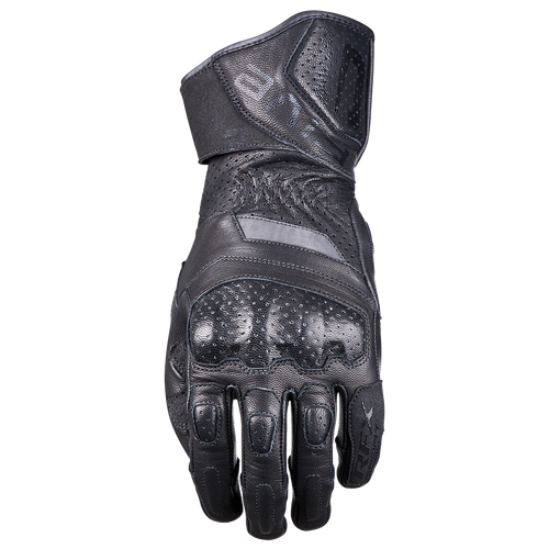 FIVE GLOVES RFX SPORT EVO BLACK S