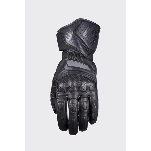 FIVE RFX SPORT EVO WOMENS GLOVE BLACK S