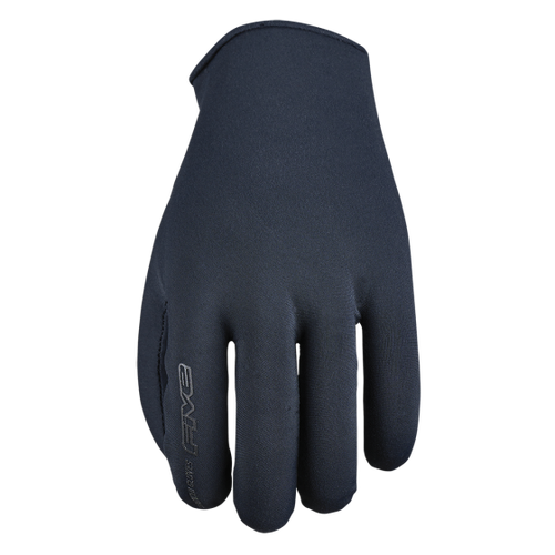 FIVE UNIT WINTER INNER GLOVE 3XS - XS