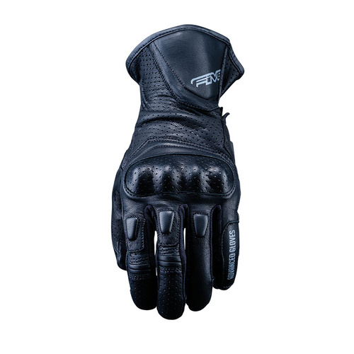 FIVE URBAN GLOVES BLACK S