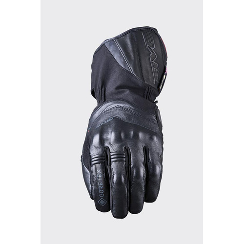 FIVE WFX SKIN EVO GTX GLOVES BLACK S