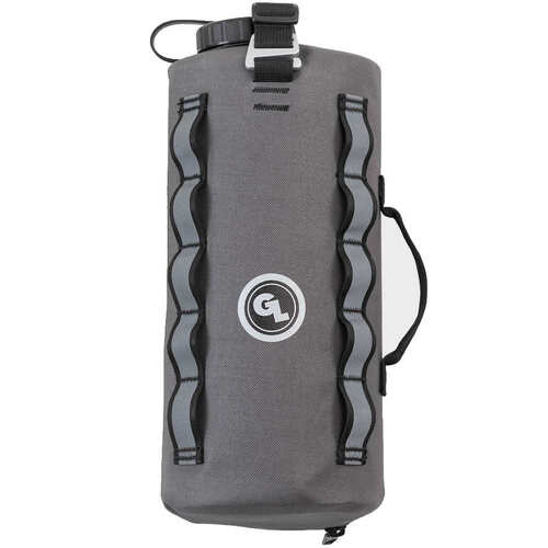 GIANT LOOP CACTUS CANTEEN 3.8L - GREY