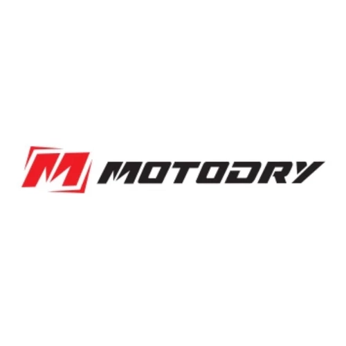 MOTODRY BATTERY TO SUIT HEATED GLOVES (PAIR) 2700mh
