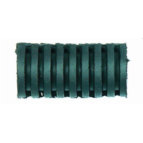 MOTORCYCLE SPECIALTIES GEAR RUBBER YAMAHA KAWASAKI (1 PCE) - GR1A