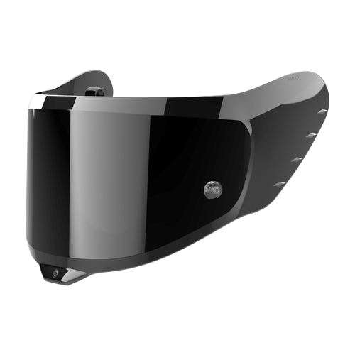 Airoh GP800 Visor - Dark Tint