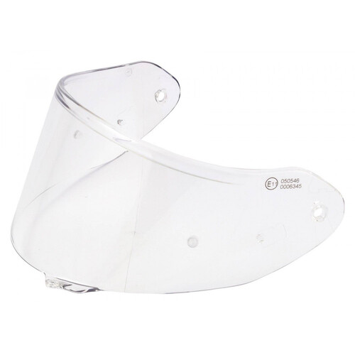 AIROH ST701/501/VALOR/SPARK CLEAR VISOR