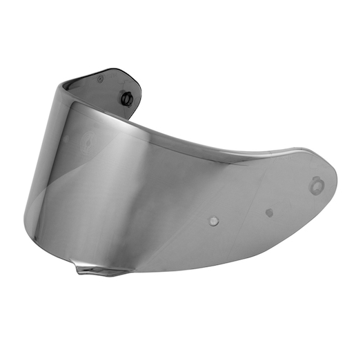 AIROH ST701/501/VALOR/SPARK SILVER MIRROR