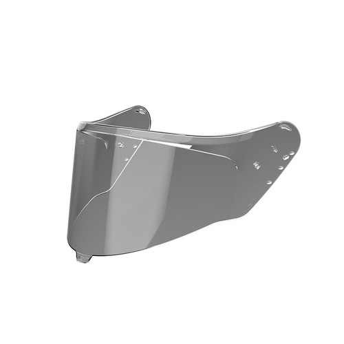 AIROH MATRYX VISOR - CLEAR