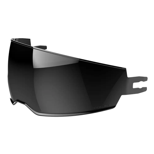 AIROH SPARK 2 VISOR - DARK TINT (#05SPKFS)