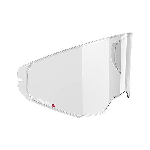 AIROH COMMANDER 2 PINLOCK CLEAR