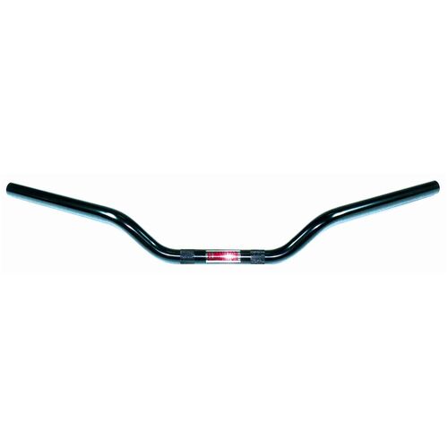 MOTORCYCLE SPECIALTIES RD LC HANDLEBAR