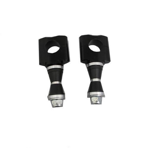 WHITES HANDLEBAR MOUNT
