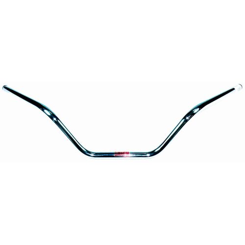 MOTORCYCLE SPECIALTIES - WESTERN STYLE HANDLEBARS HBS26