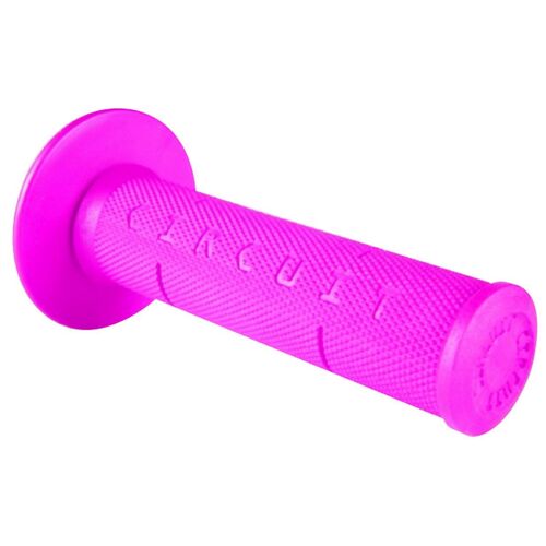 CIRCUIT IV GRIP - PINK