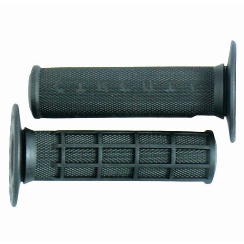 CIRCUIT III GRIP - BLACK