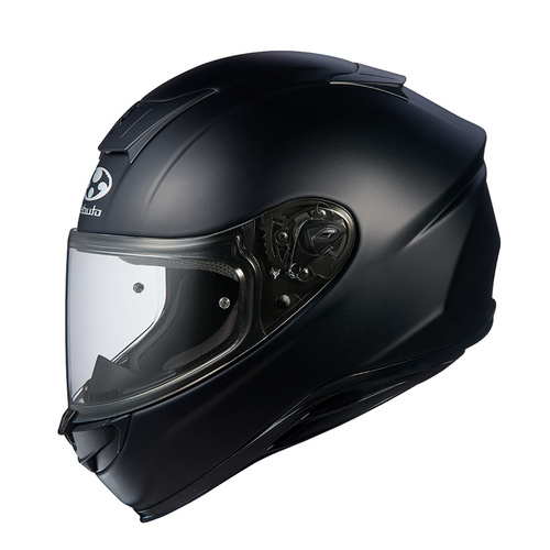 Kabuto helmets shop aeroblade 5