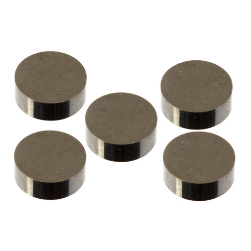 WHITES SHIM - 9.48mm x 3.35mm (5 PACK)