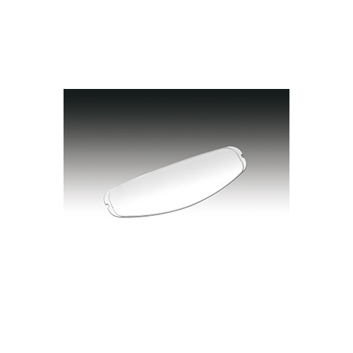 KABUTO PINLOCK LENS FOR KAMUI II / HIKARI (CF-1W)