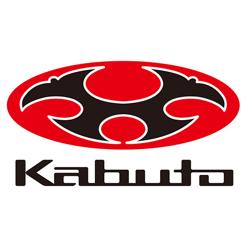 VISOR KABUTO AEROBLADE 5 (DAF-1) CLEAR VISOR