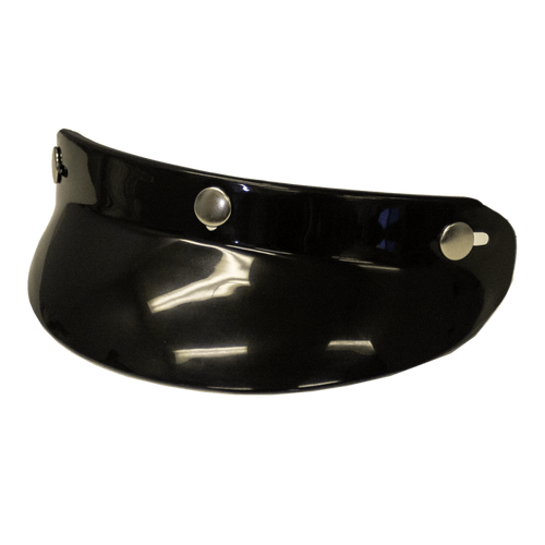 RXT PEAK A611 CHALLENGER BLACK