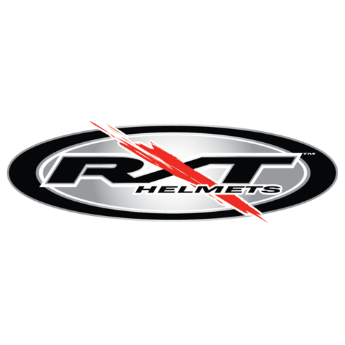 VISOR RXT D/TECH & ATOMIC-09 DARK TINT