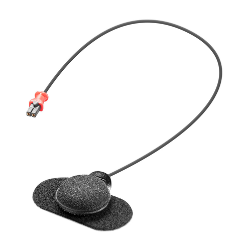 INTERPHONE WIRED MICROPHONE