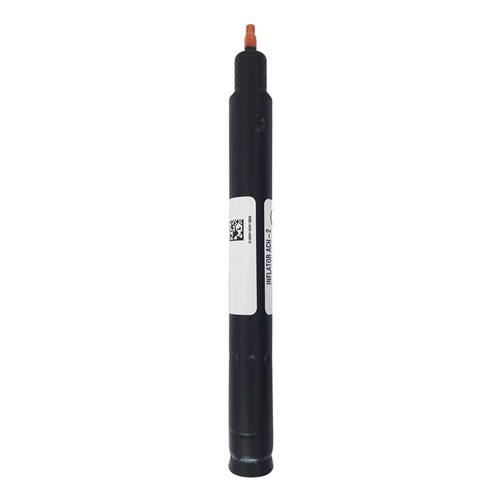 IXON IX-AIRBAG REPLACEMENT INFLATOR U03 (UN3268/CLASS 9)