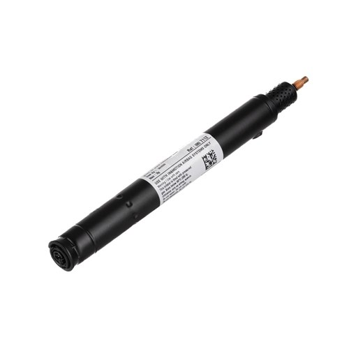 IXON IX-AIRBAG REPLACEMENT INFLATOR U04/05 (UN3268/CLASS 9)