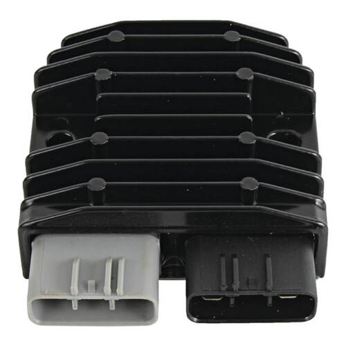 J&N Regulator - 230-42019 