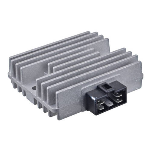 J&N Regulator - 230-58030 