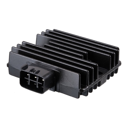 J&N Regulator Rectifier - 230-58050 