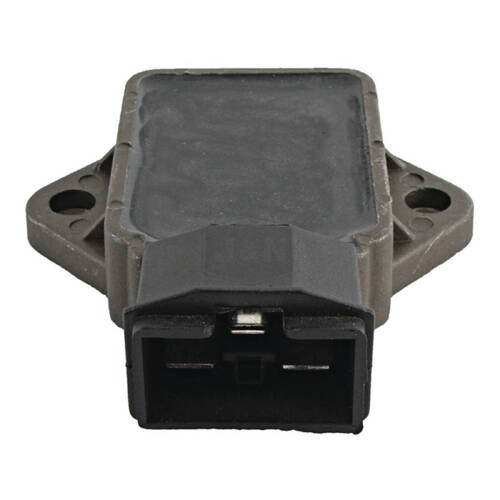 J&N Regulator - 230-58053 