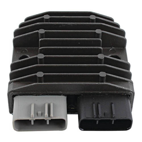 J&N Regulator - 230-58055 
