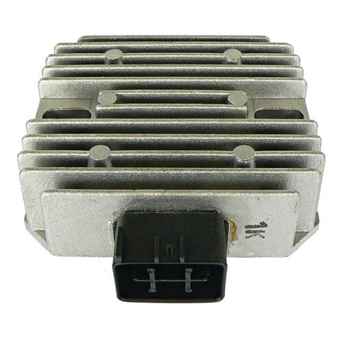 J&N Regulator - 230-58185 