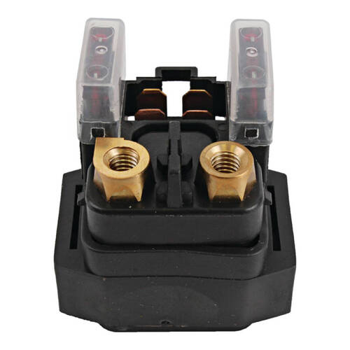J&N Solenoid - 240-54044 