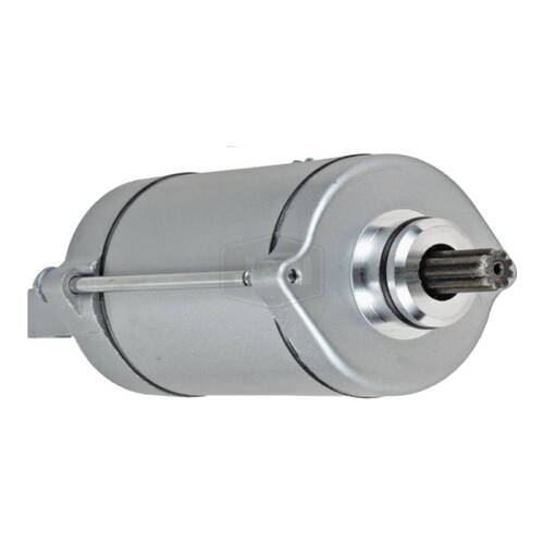 J&N Starter Motor - 410-54159 