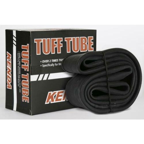 KENDA TUFF TUBE 100/100-18 TR-6