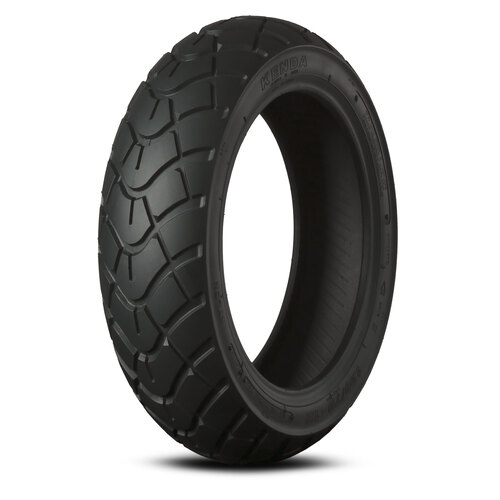 KENDA K761 4PR REAR 130/80-18