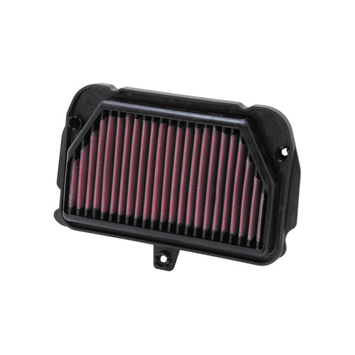 K&N AIR FILTER - APRILIA RSV4R FACTORY, 2009-2011