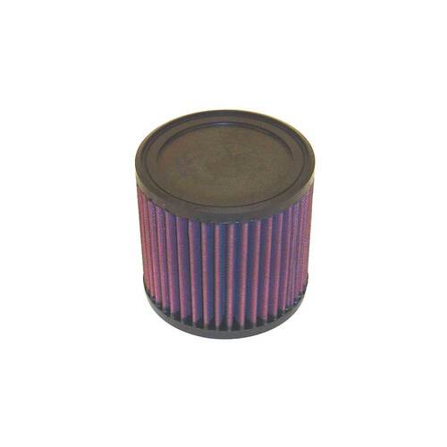 K&N AIR FILTER - APRILIA MILLE 00> FALCON/FUTURA 2001-04